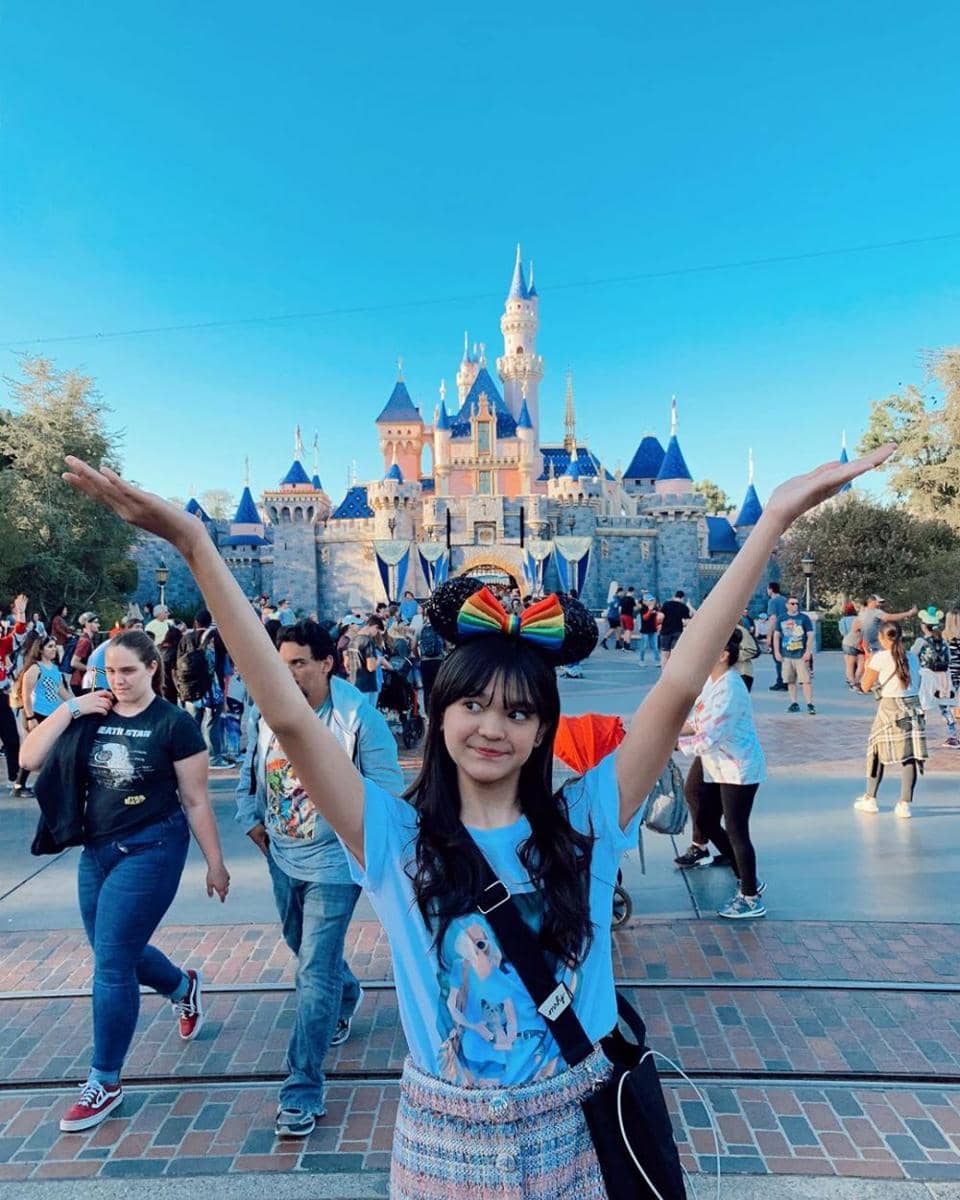 instagram.com/cut_keysha