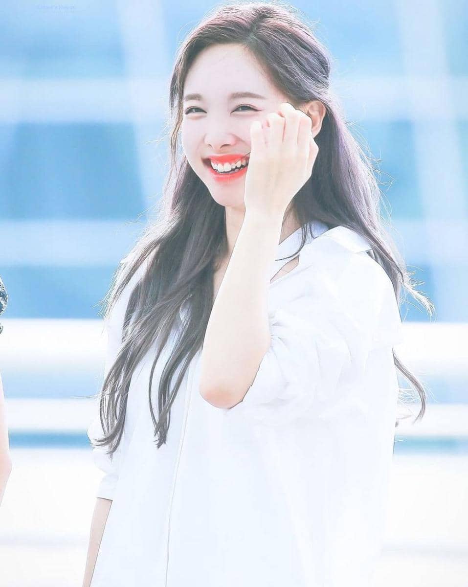 Instagram.com/twnayeon