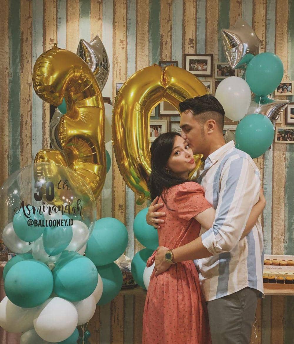 Instagram.com/asmirandah89