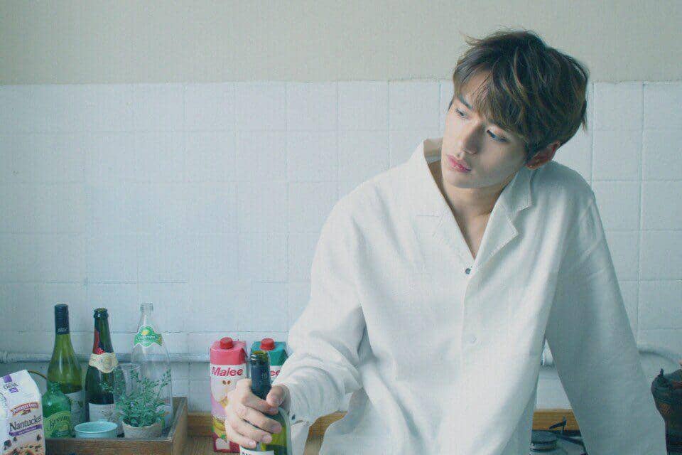 twitter.com/smrookies