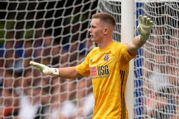 manchestereveningnews.co.uk