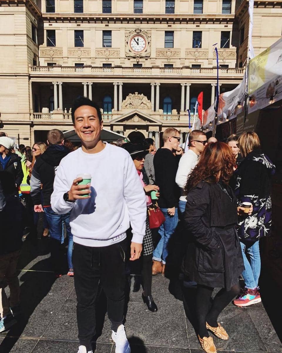 Instagram.com/vjdaniel