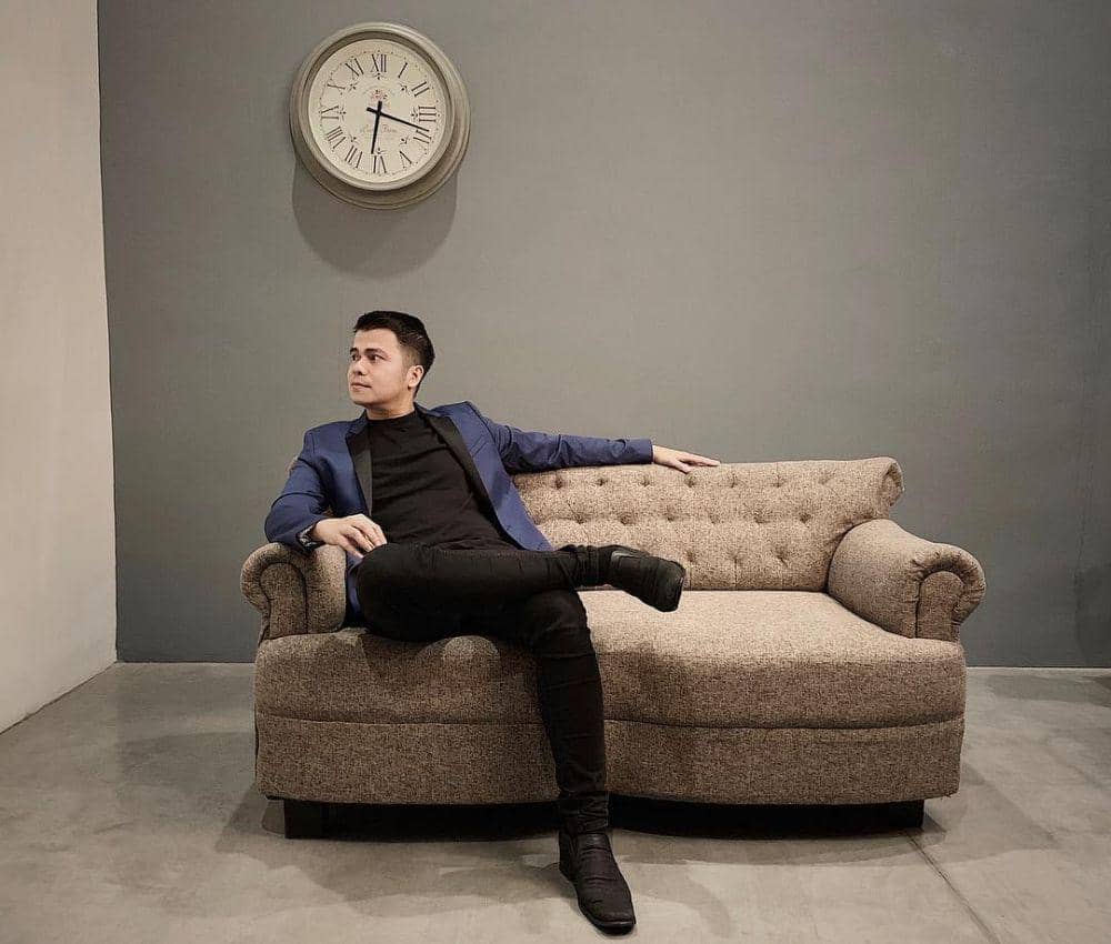 Instagram.com/handikapratama20