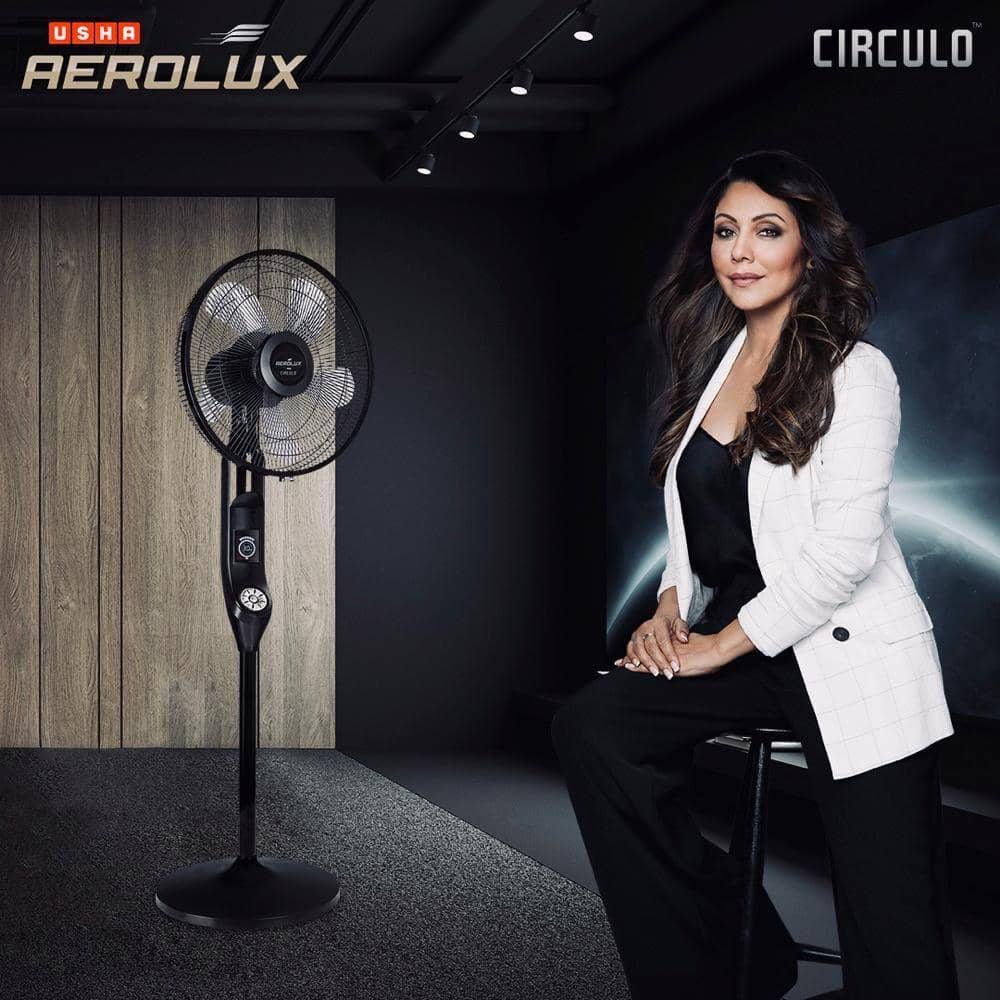 twitter.com/@Gaurikhan