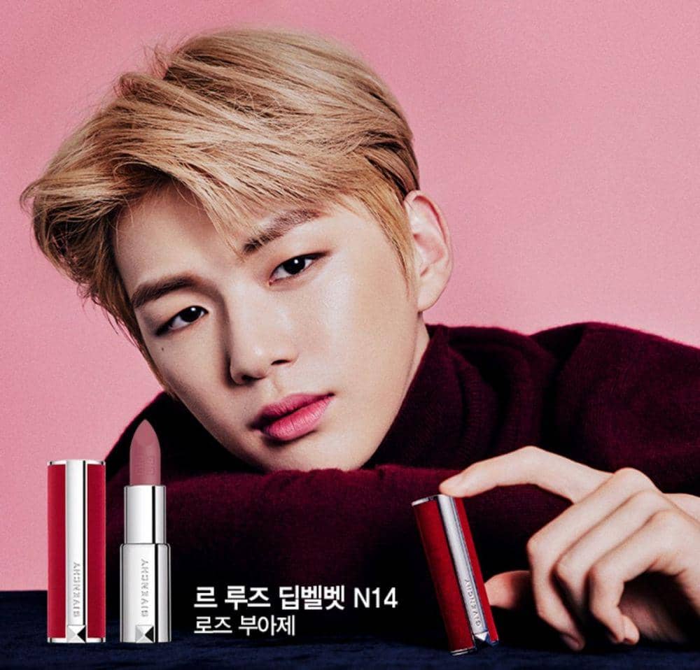 givenchybeauty.co.kr