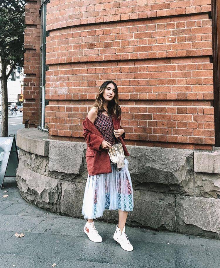 Instagram.com/achasinaga