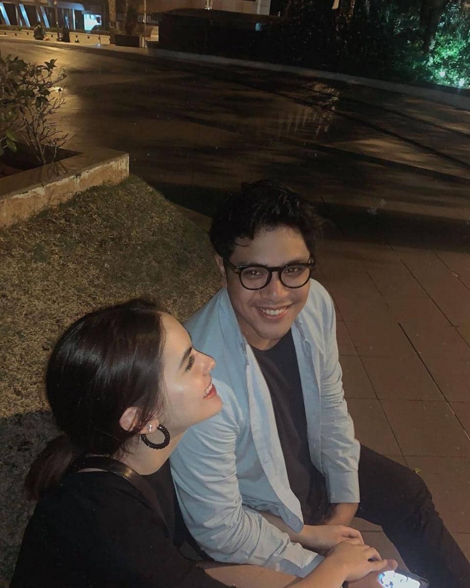 instagram.com/steffizamoraaa