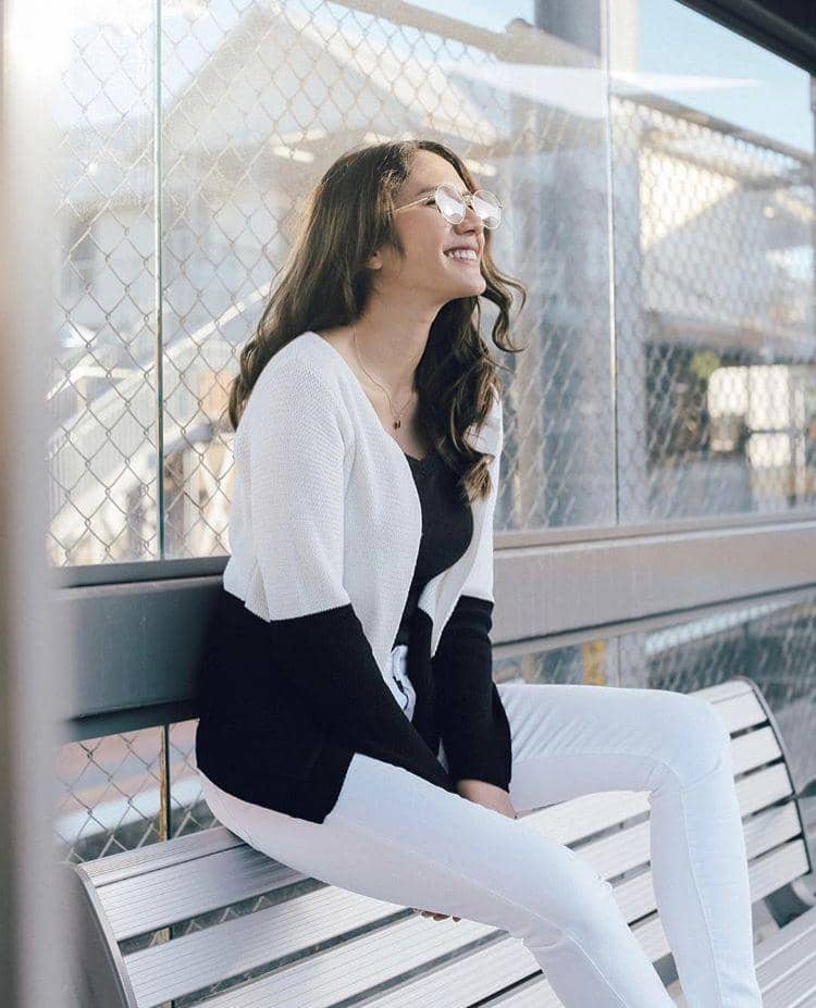 Instagram.com/achasinaga