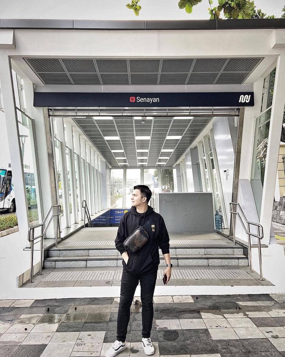 Instagram.com/handikapratama20