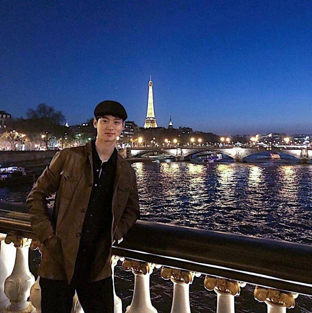 instagram.com/jangdongyoon