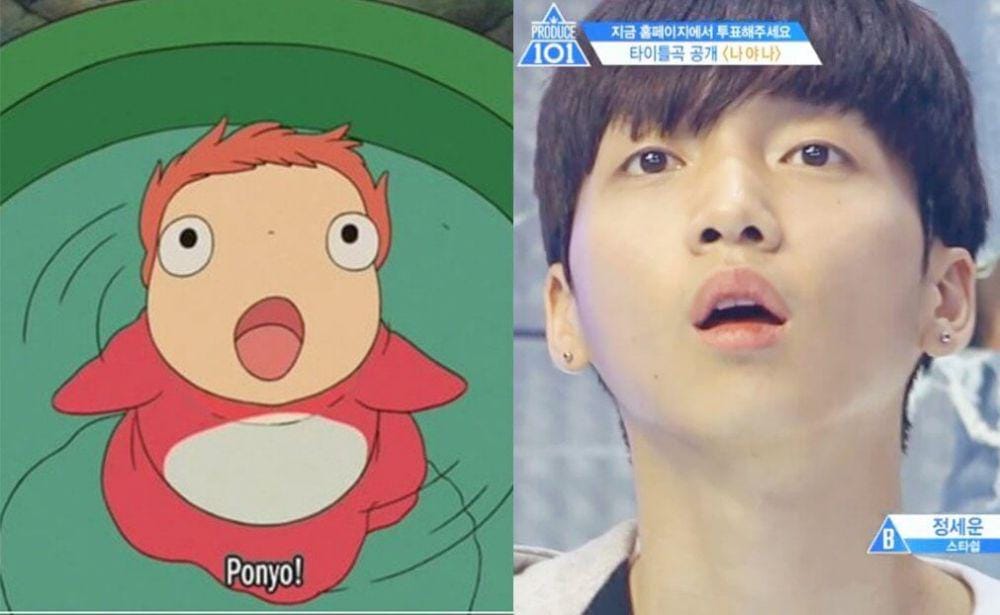 twitter.com/sewoonbrasil