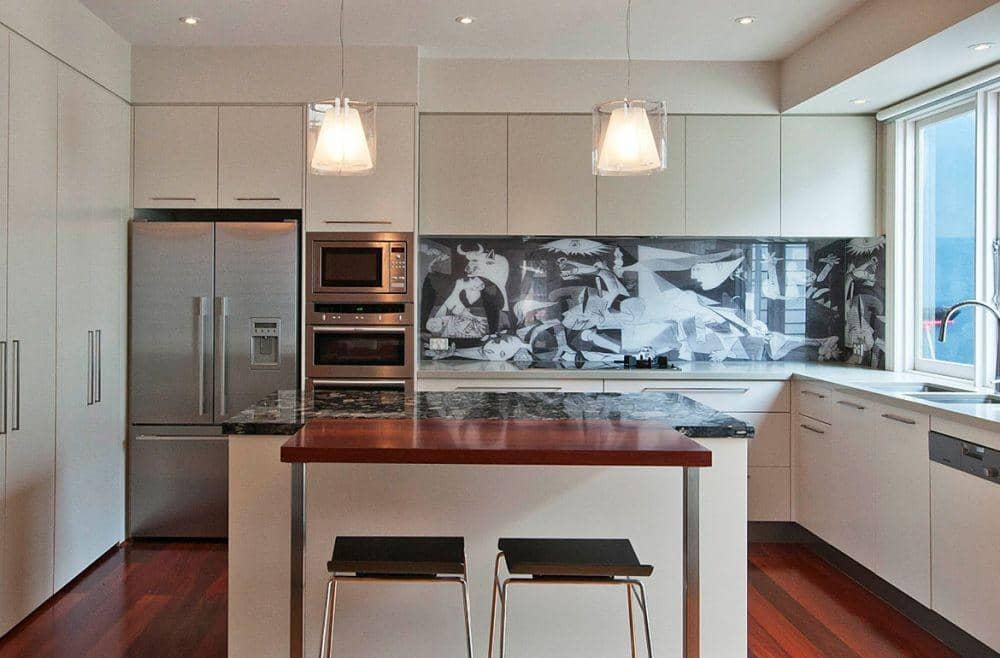 sebringdesignbuild.com