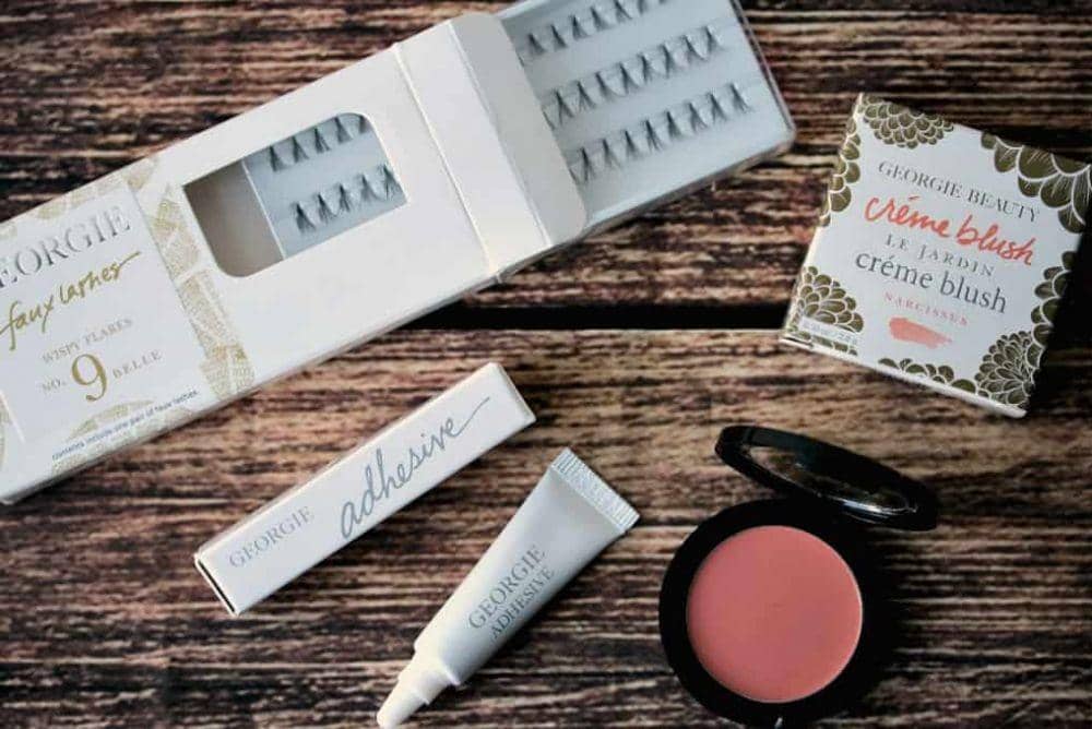 deliciouslittlebites.com