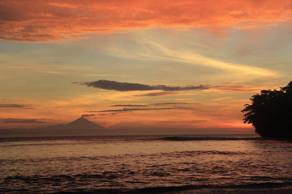 pesona.travel