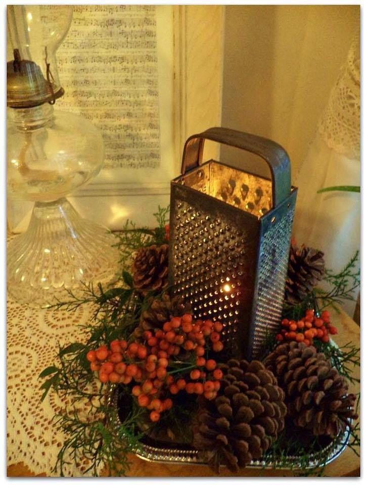 bottledupdesignsblog.com