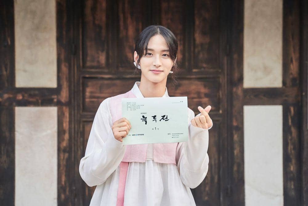 instagram.com/jangdongyoon