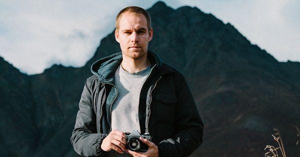 unsplash.com/Iler Stoe