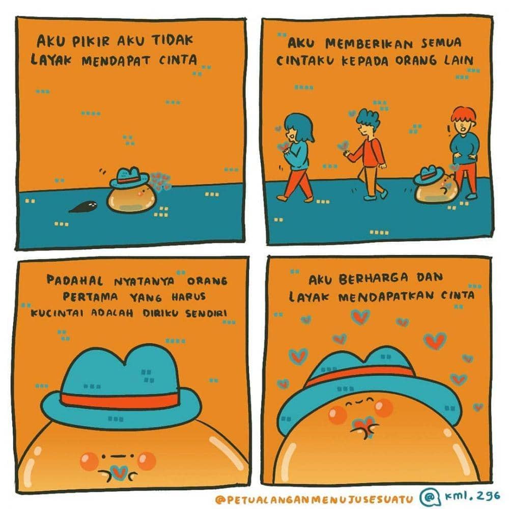 instagram.com/petualanganmenujusesuatu