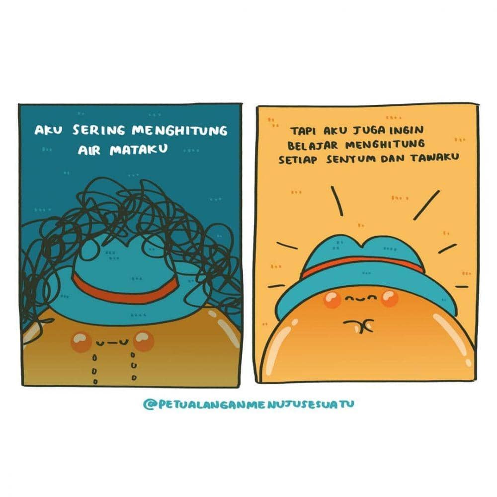 instagram.com/petualanganmenujusesuatu