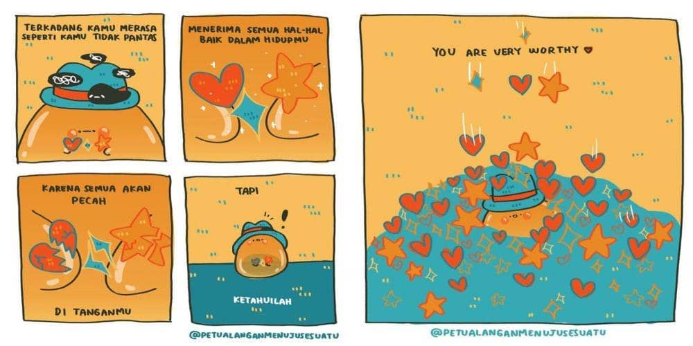 instagram.com/petualanganmenujusesuatu