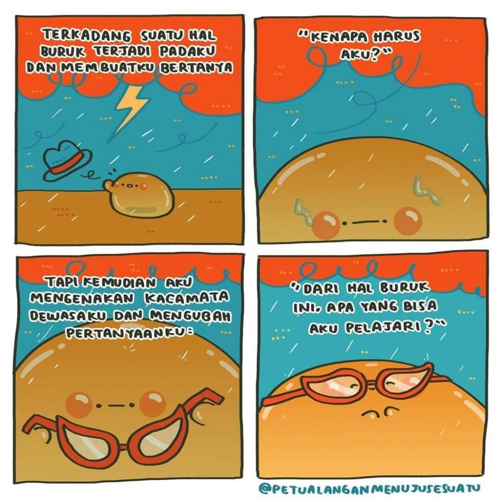 instagram.com/petualanganmenujusesuatu