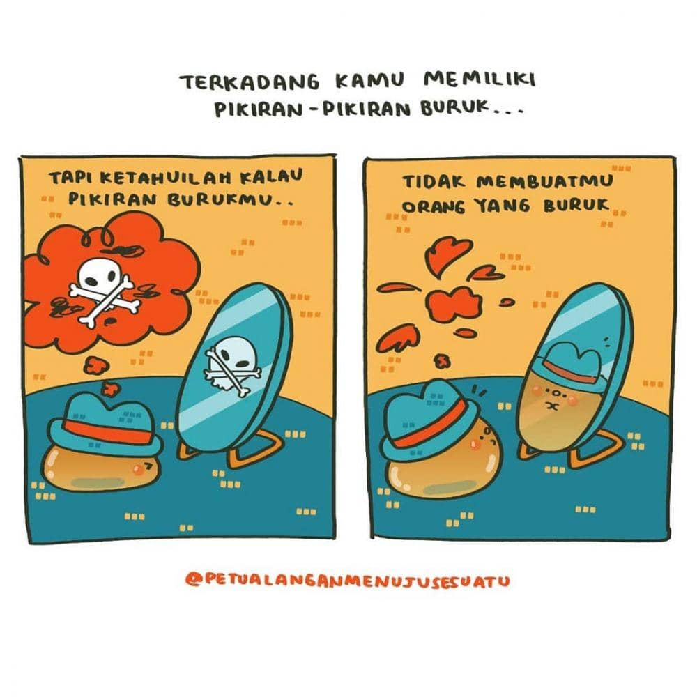 instagram.com/petualanganmenujusesuatu