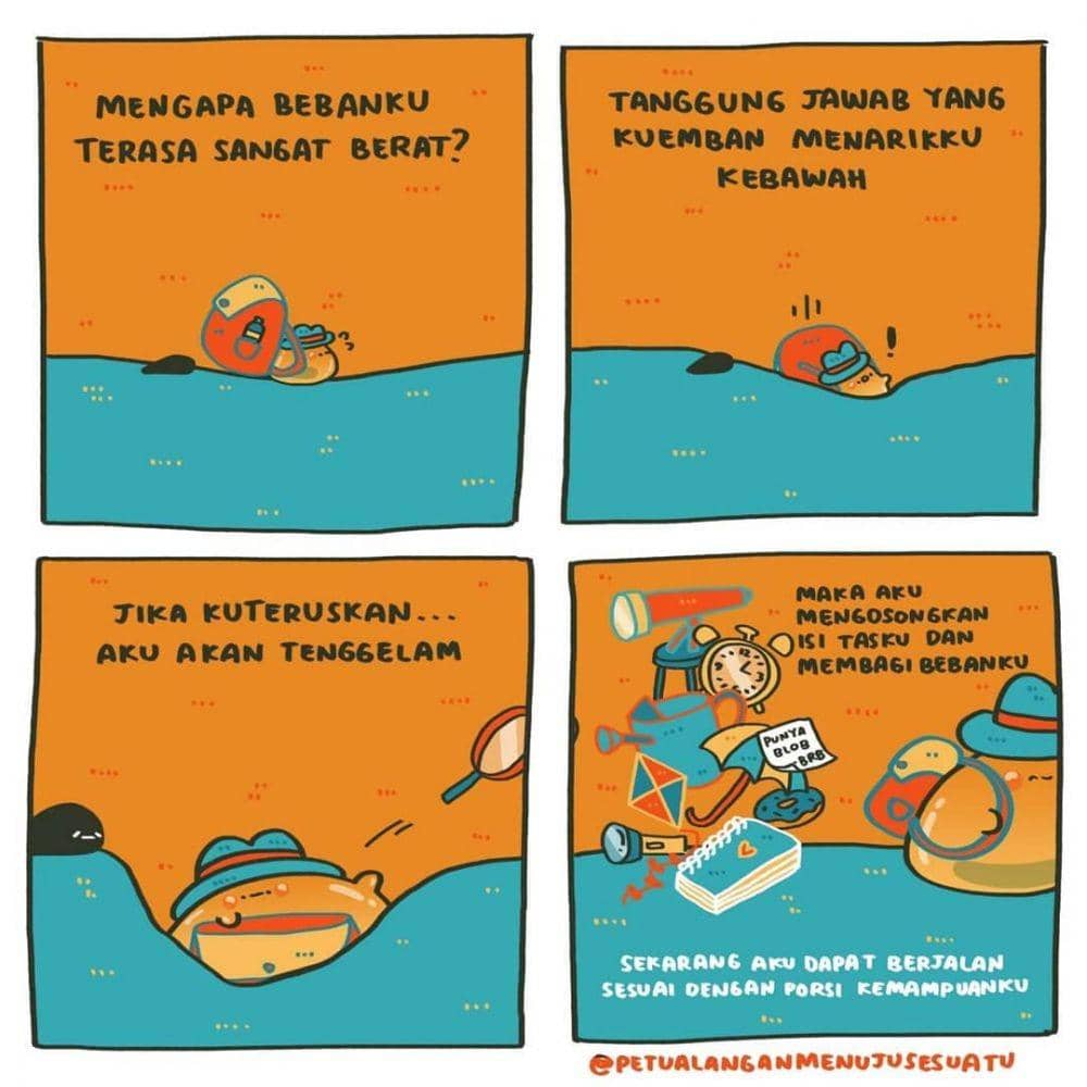 instagram.com/petualanganmenujusesuatu