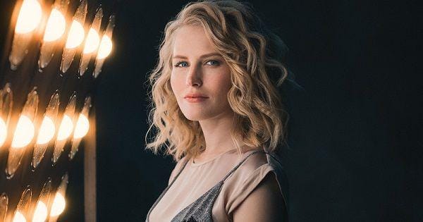 unsplash.com/Ilya Pavlov