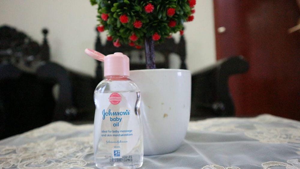 ichaafrizajourney.com