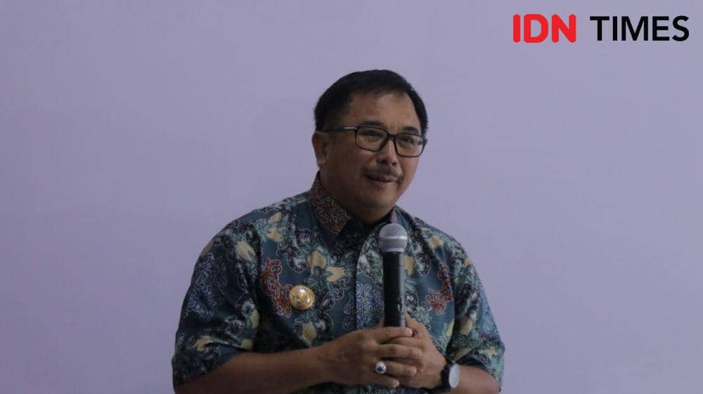 IDN Times/Panji Galih Aksoro