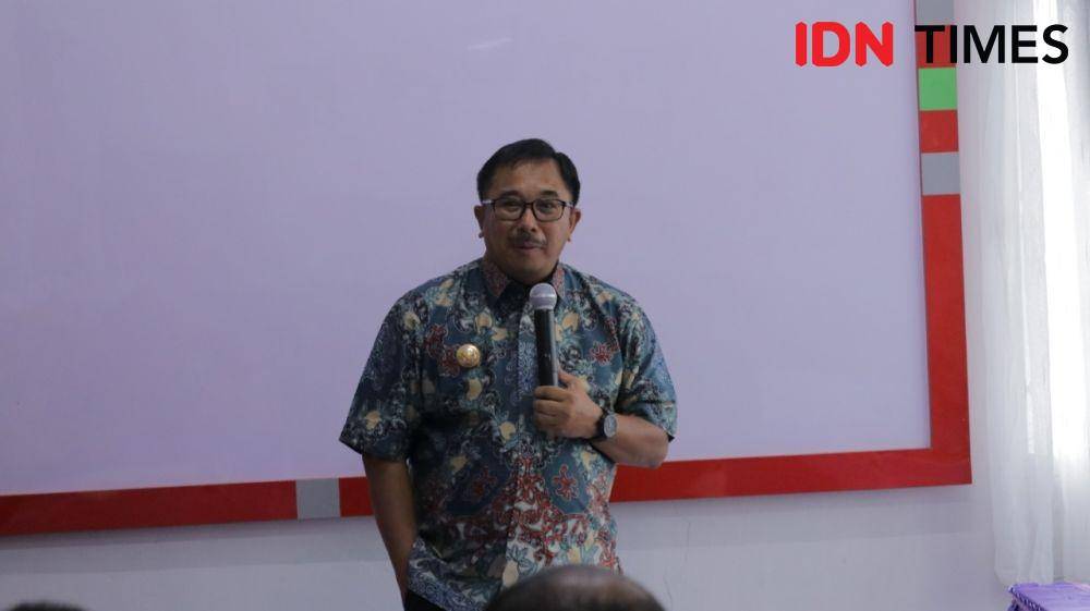 IDN Times/Panji Galih Aksoro