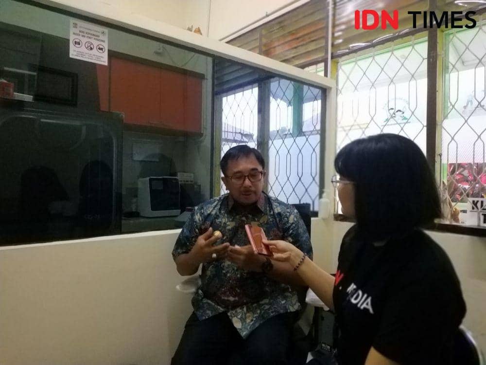 IDN Times/Panji Galih Aksoro