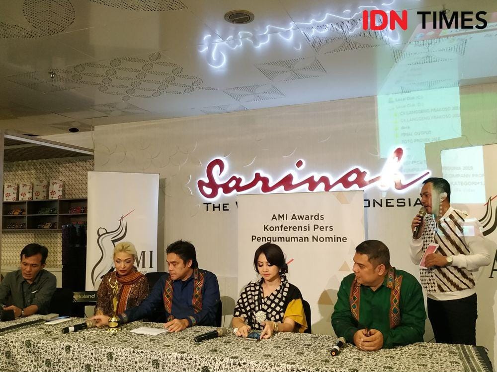 IDN Times/Erfah Nanda