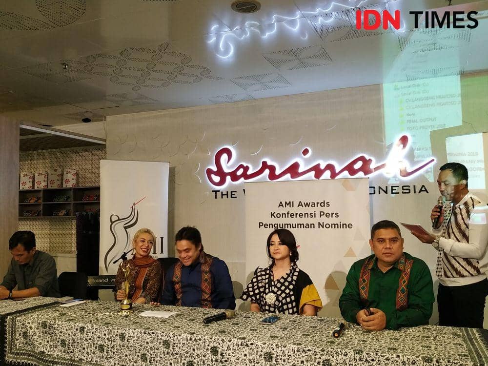 IDN Times/Erfah Nanda