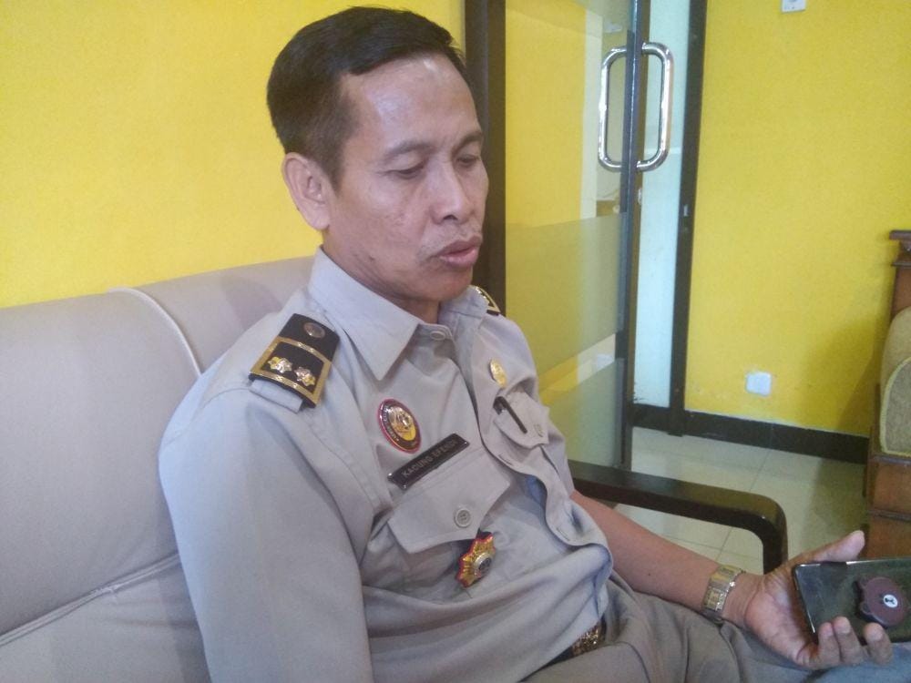 IDN Times/Nofika Dian Nugroho