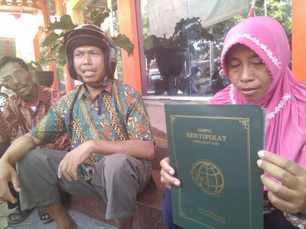 IDN Times/Nofika Dian Nugroho