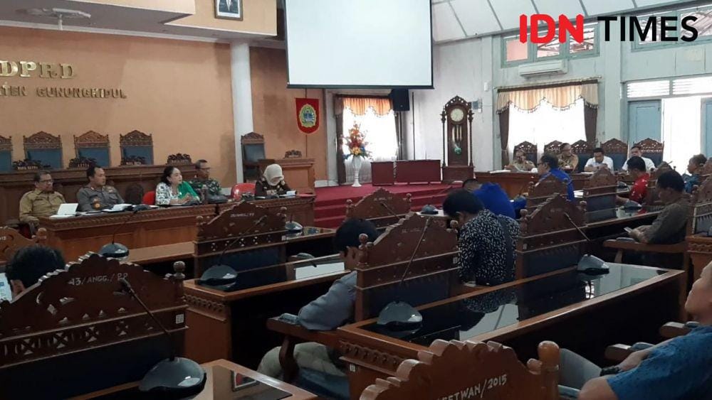 IDN Times/Daruwaskita