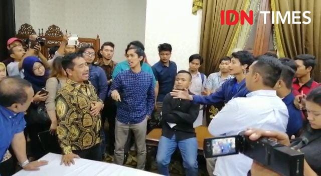 IDN Times/Ardiansyah Fajar