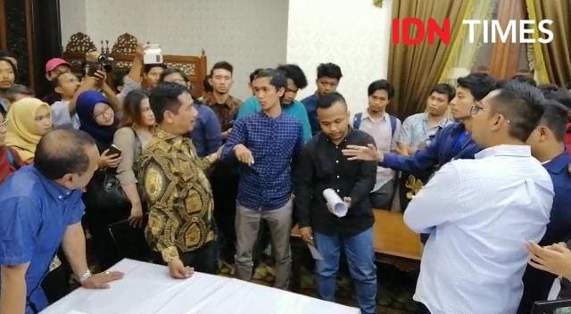 IDN Times/Ardiansyah Fajar