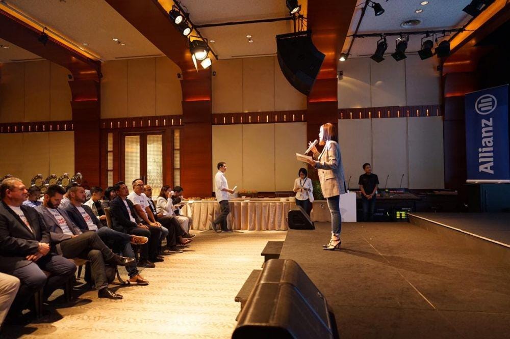 Dok.IDN Times/Istimewa