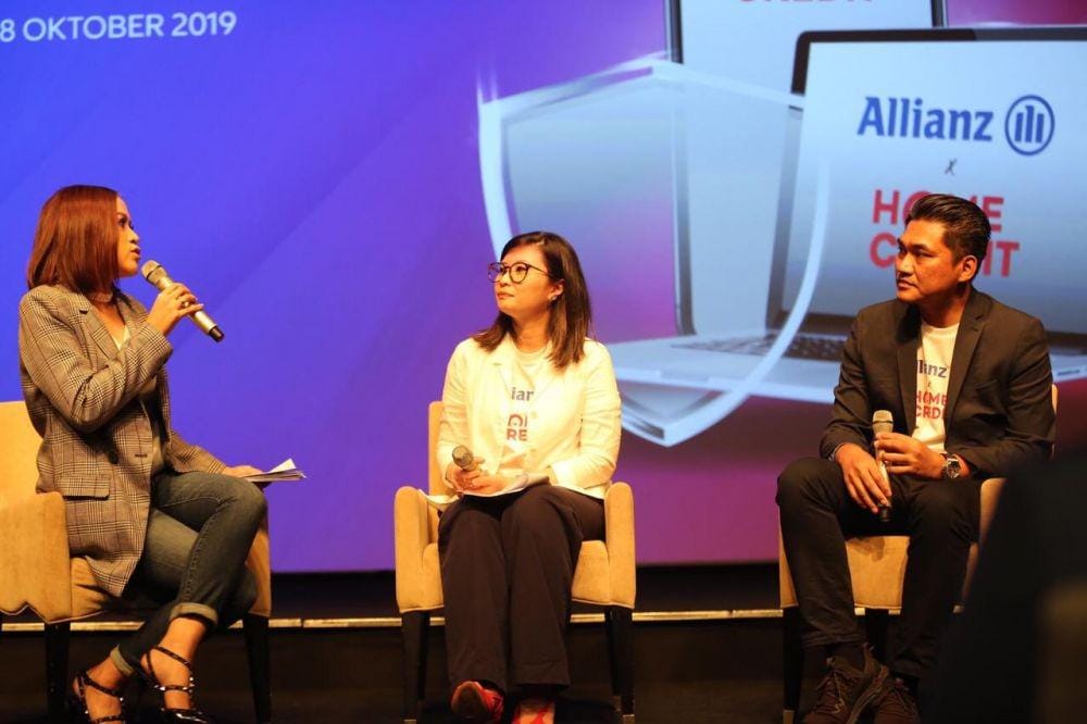 Dok.IDN Times/Istimewa