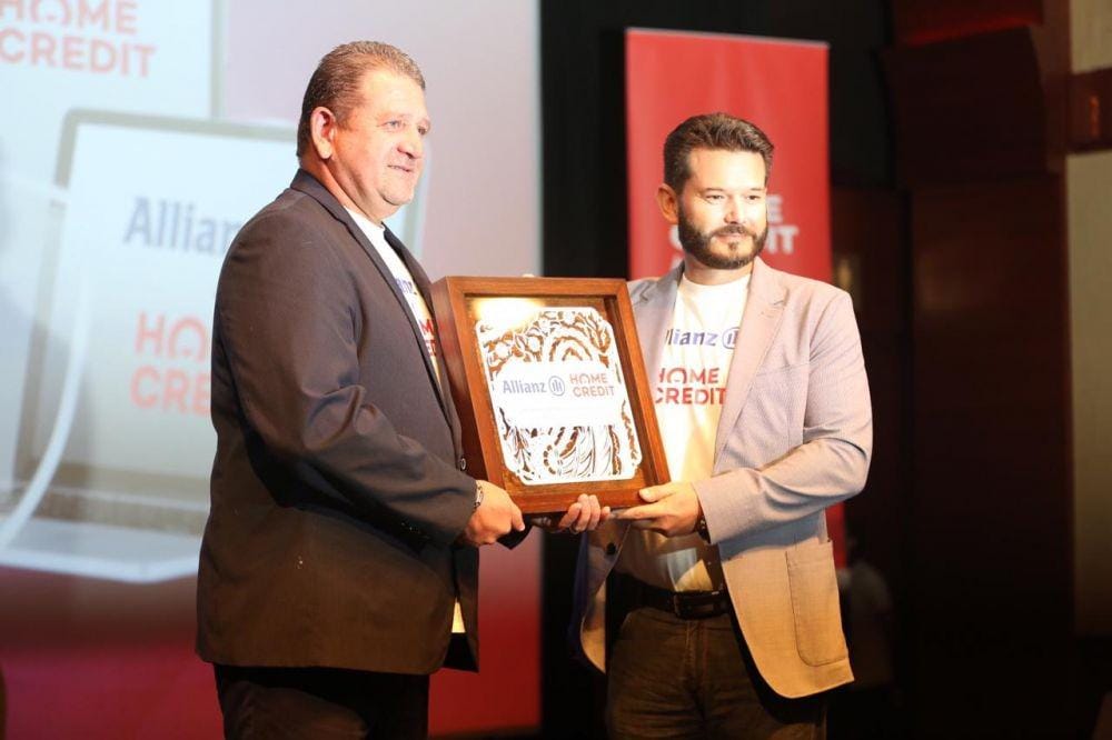 Dok.IDN Times/Istimewa