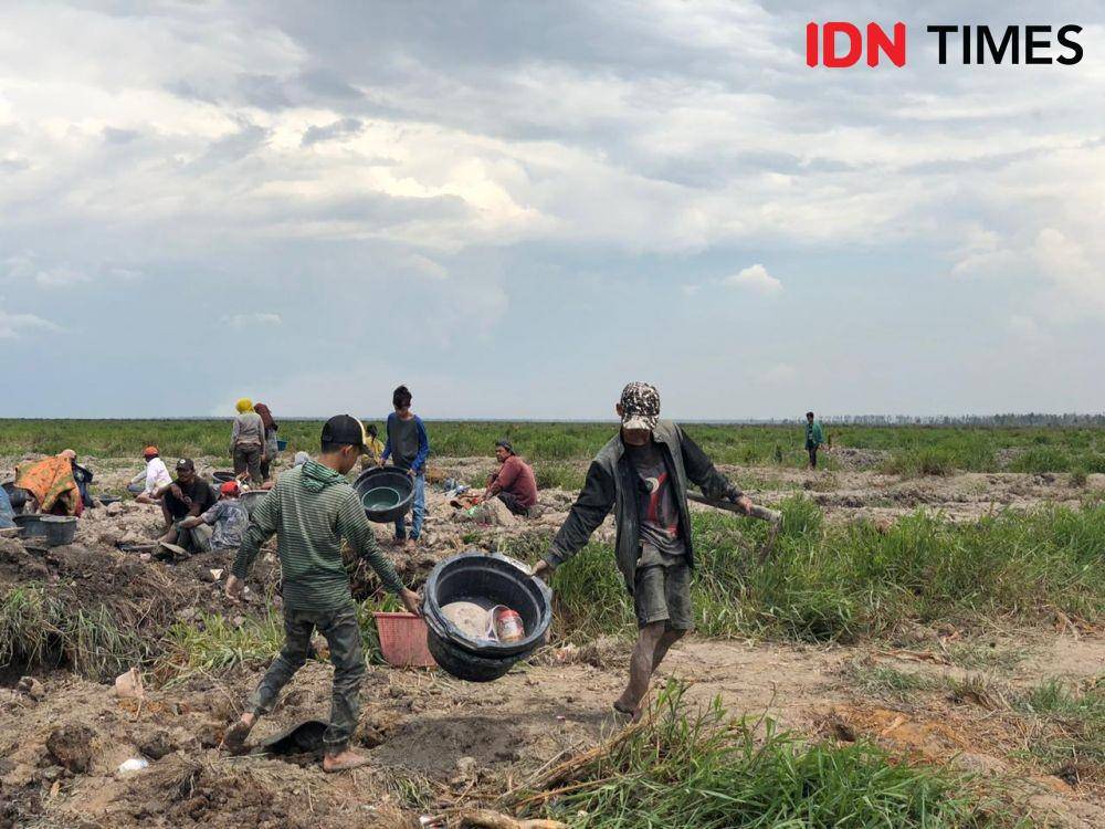 IDN Times/Rangga Erfizal