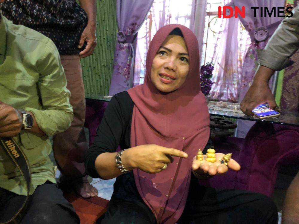 IDN Times/Rangga Erfizal