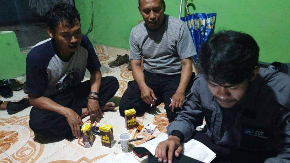 Dok.IDN Times/Istimewa