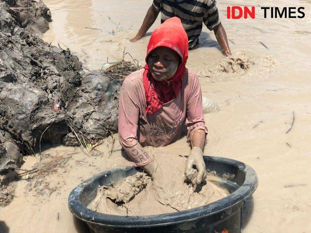 IDN Times/Rangga Erfizal