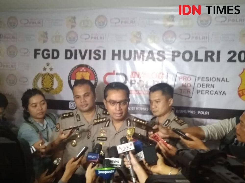 IDN Times/Axel Jo Harianja