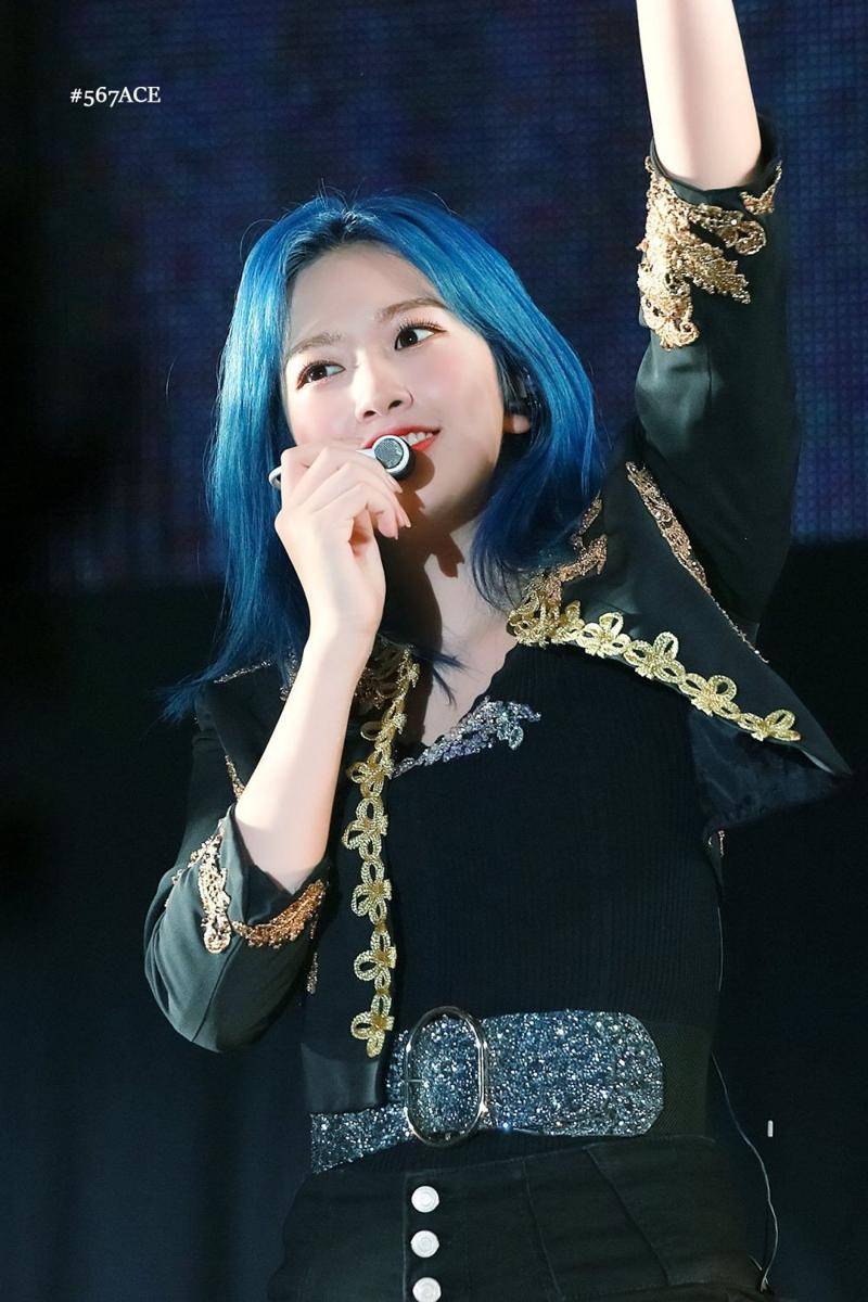 twitter.com/pd48xizone