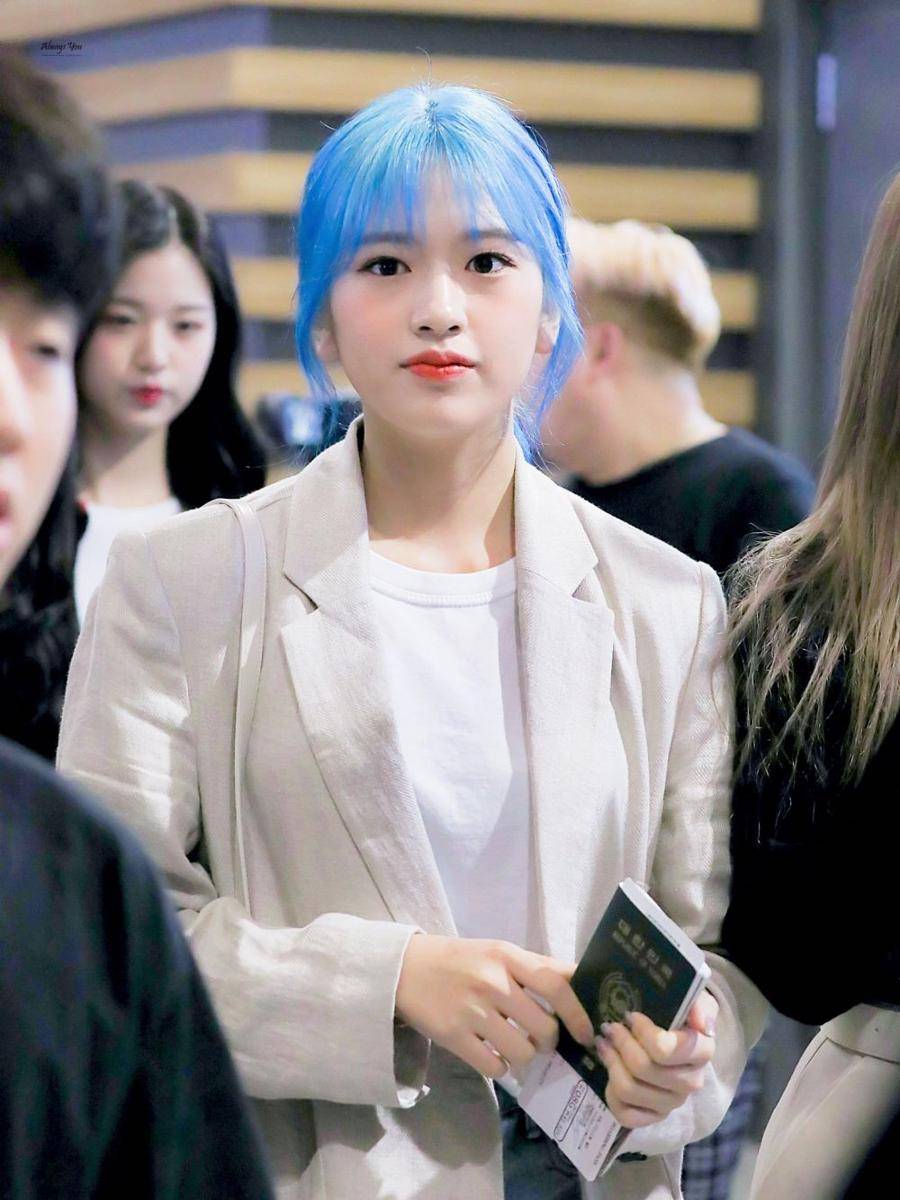twitter.com/always_you0901