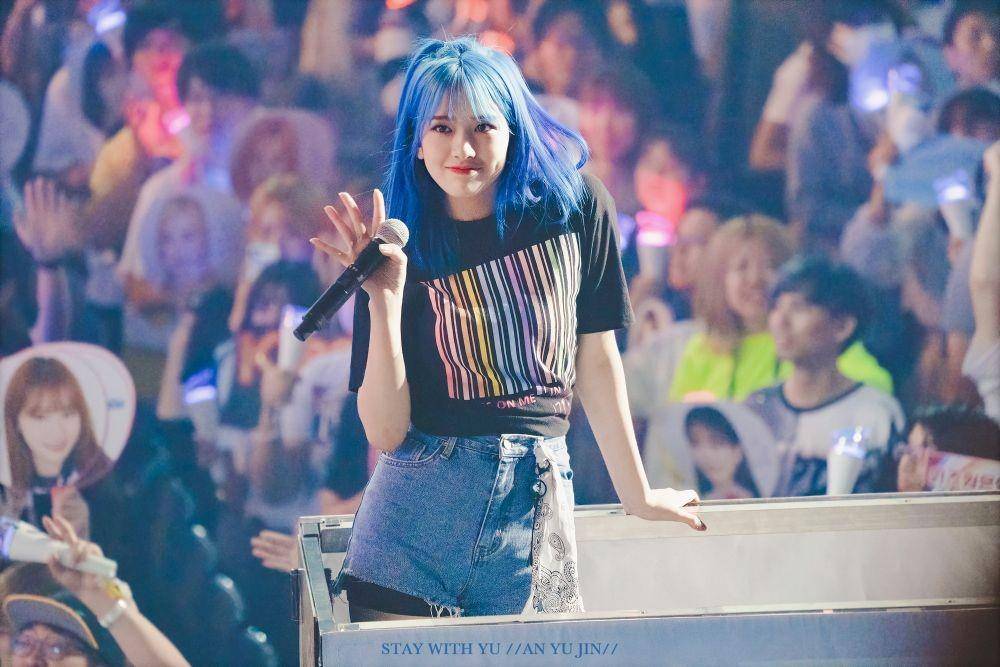 twitter.com/StayWithYu0901